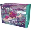Magic TCG Bundle LORWYN ECLIPSED - ENG ENGLISH