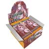 Force of Will TCG Booster Box E2 JOURNEY TO RAVIDRA - FOW ENGLISH