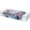 DIGIMON TCG Liberator Debuggers Set PB22 PB-22 - ENG ENGLISH
