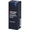 biotherm | Biotherm Homme Biotherm Homme Force Supreme Blue Serum [LP-XR] 60 ml Siero