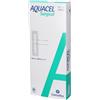 Convatec Aquacel® Surgical Medicazione Chirurgica 9x30cm 10 pz Cerotto