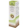Adamàh EIE Adamis Gocce 30 ml orali
