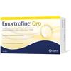 Emortrofine® Oro Stick Orali 28 g