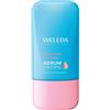 Weleda Hyaluronic Moisture Serum Drops Siero Viso 30 ml