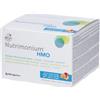 Metagenics Nutrimonium HMO Bustine 153 g Polvere per soluzione orale