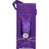 The Luxury Bathing Company Journey To Wellness Crema Mani e Unghie Lavanda 50 ml