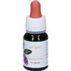 Adamàh EIE Satí Gocce 30 ml orali