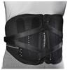 Dr Gibaud Ortho Lombogib Senior Corsetto Lombosacrale 4 1 pz Bendaggio/i
