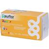 Reuflor Junior Flaconcini 80 ml Soluzione orale