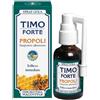 Timo Forte Spray Gola 30 Ml ml