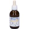 Biolife Melatonin Strong 50 ml Gocce orali