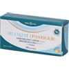 Erba Vita MUCO.VIT Pastiglie Agrumate 90 g Caramelle