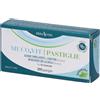 Erba Vita MUCO.VIT Pastiglie Balsamiche 90 g Caramelle
