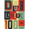 Minimum Fax Dubliners 100. Quindici voci d'Irlanda, la nuova «Gente di Dublino»