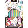 Abracadabra Squishmallows. Caleido colouring. Il tuo kit creativo. Ediz. a colori. Con 5 pennarelli. Con Adesivi