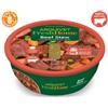 Arquivet fresh home stufato di manzo 280gr
