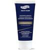 Iodase Night Pump Crema Notte 200ml, Rimodellante e Snellente, Dermatologicamente Testata con Burro di Karitè e Olio di Mandorle Dolci, Contrasta Accumulo di Lipidi Notturno, Pelle Morbida e Elastica