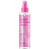 b.tan Gimme The Glow Down - Spray abbronzante per il viso, abbronzante graduale, acqua abbronzante senza sole, infusa con acqua di rose, vegano, cruelty free, 15 ml