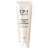 CP-1 PREMIUM Hair Treatment, capelli danneggiati, 250 ml