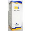 Biogroup HB 3 LARINT 50 ML