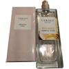 JAVYK ITALIA Srl VERSET WHITE MAREA 15 ML