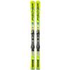 FISCHER Sci RC4 NOIZE M-PLATE+Z13 GW FF