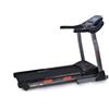 PROMO TOORX! TAPIS ROULANT LINEA EVERFIT TFK-750 ELETTRICO APP READY 3.0