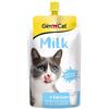 Gimborn GIMCAT Latte in bustina 200ml per gatti