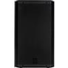 RCF ART 935-A CASSA ATTIVA BIAMPLIFICATA 15" 2100W 133db Dj Live