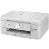 Brother DCP-J1800DW Stampante inkjet