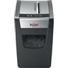 Rexel Momentum X410-SL Distruggidocumenti