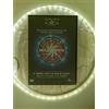 Universal Chi Vuol Essere Milionario - (Dvd-Game) Dvd Nuovo