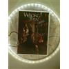 Twenty century fox Wrong Turn 5 Bagno Di Sangue - Dvd Nuovo