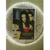 Columbia Generazione Perfetta - Dvd Nuovo