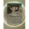 Twenty century fox Wayward Pines - Stagione 1 La Prima Completa - Matt Dillon Dvd Nuovo