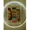 Koch Media Don Jon - Dvd Nuovo