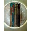 Paramaunt Californication 1 5 - Dvd Nuovo
