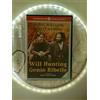 Ceccgi Gori Will Hunting Genio Ribelle - Dvd Nuovo