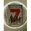 Universal I Magnifici 7 - Denzel Washington Dvd Nuovo