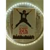 Twenty century fox Jumpin Jack Flash - Dvd Nuovo