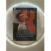 Eagle Pictures Carosello Carosone - Dvd Nuovo