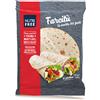 NT FOOD Srl Farcitù NutriFree 120g
