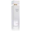 Elizabeth Arden White Tea Ginger Lily Eau de Toilette (donna) 100 ml