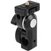 Godox AD-E2 - Staffa per AD300Pro