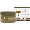 NATURE'S OLIO DI DATTERO MASCHERA LISCIANTE 200 ML