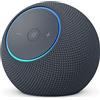 AMAZON ASSISTENTE VOCALE Speaker AMAZON Echo Dot Max, Graphite