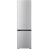 LG FRIGORIFERO COMBINATO LG GBBS726CMB Fit & Max, Capacità netta totale 375 l, Rumorosità: 34 dB(A), LAN wireless, 3 ripiani, Dimensioni: L 59,7 cm A 203 P 67,4 cm, Essence Black Steel, Classe C