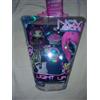 MGA Entertainment Alie Lectric Novi Stars Light Up Nuova