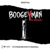 Escape Studios Boogeyman
