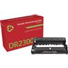 Xerox Everyday Xerox Fotoricettore rigenerato Everyday™ di Mono compatibile con Brother DR2300, Capacità standard - 006R04751
